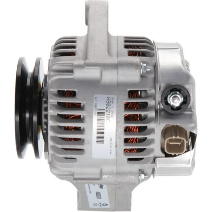 Valeo Lichtmaschine 440520