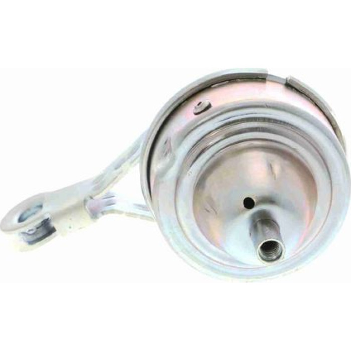 Vaico Motorlager V20-1559 Vaico Motorlager V20-1559
