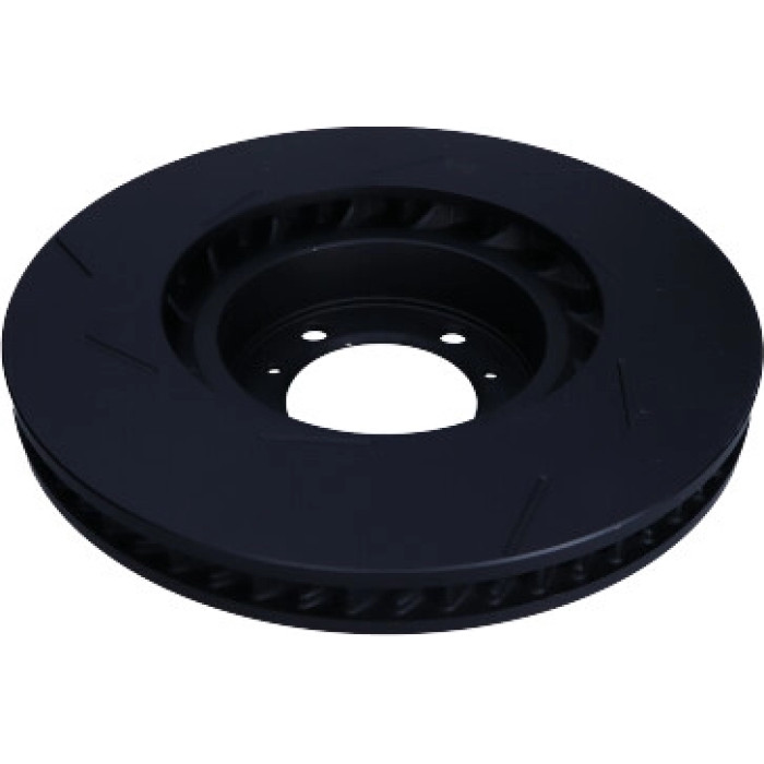 Quaro Bremsscheibe QD8325HC Quaro Bremsscheibe QD8325HC