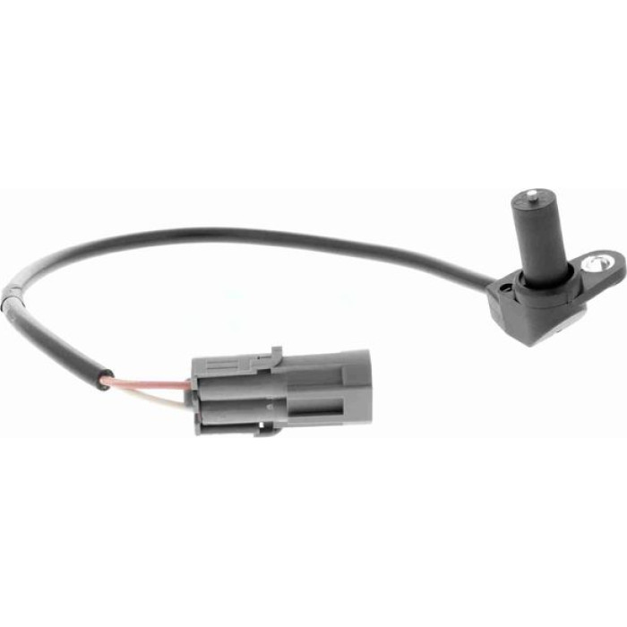Vemo Kurbelwellensensor V46-72-0063 Vemo Kurbelwellensensor V46-72-0063