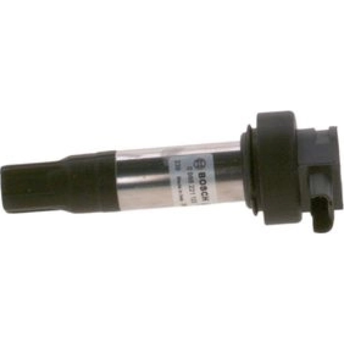 Bosch Zündspule 0 986 221 123 Bosch Zündspule 0 986 221 123