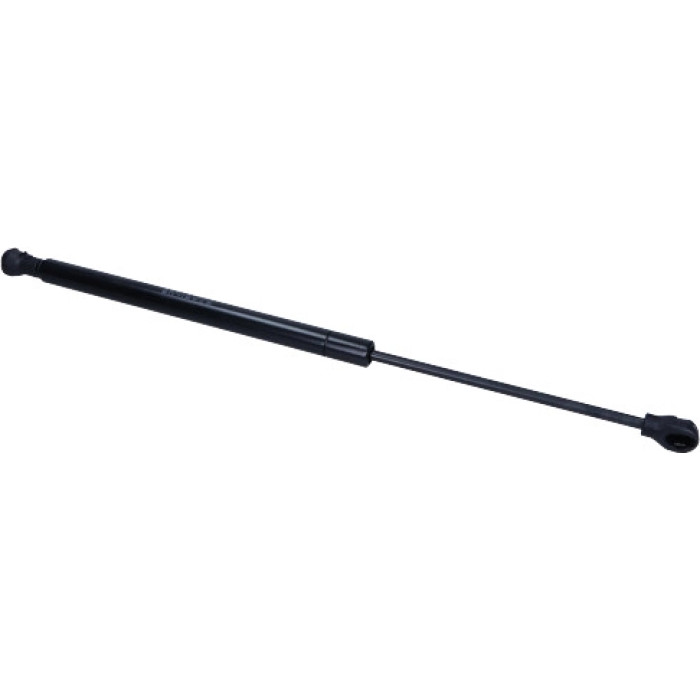Stabilus Gasdruckfeder (Gasfeder), Heckscheibendämpfer, 180 N, 388 mm - 378368 Stabilus Gasdruckfeder (Gasfeder), Heckscheibendämpfer, 180 N, 388 mm - 378368
