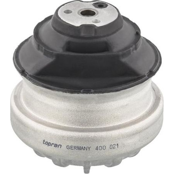 Topran Motorlager 400 021 Topran Motorlager 400 021
