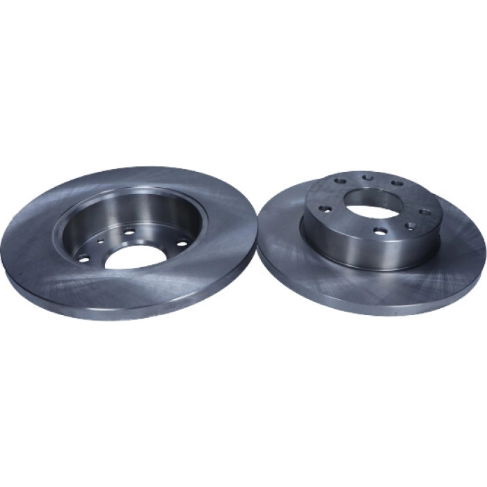 MAXGEAR Bremsscheibe 19-2361 Land Rover Freelander 2/98 MAXGEAR Bremsscheibe 19-2361 Land Rover Freelander 2/98