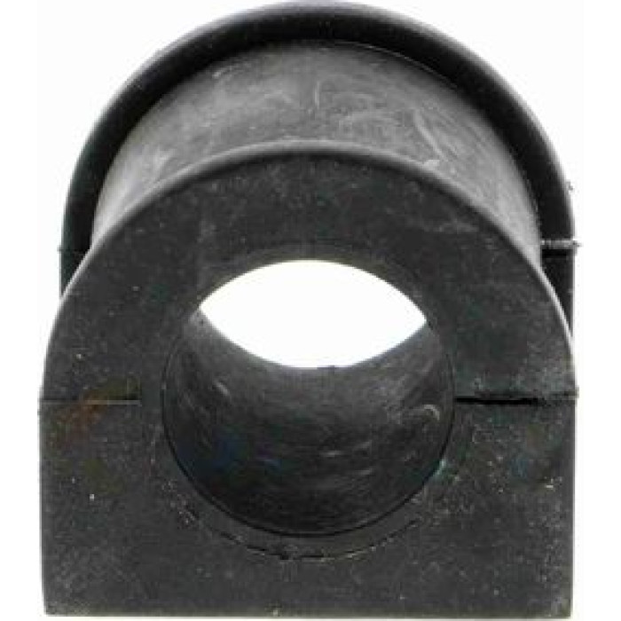 Vaico Stabilisatorlager V10-3923 Vaico Stabilisatorlager V10-3923