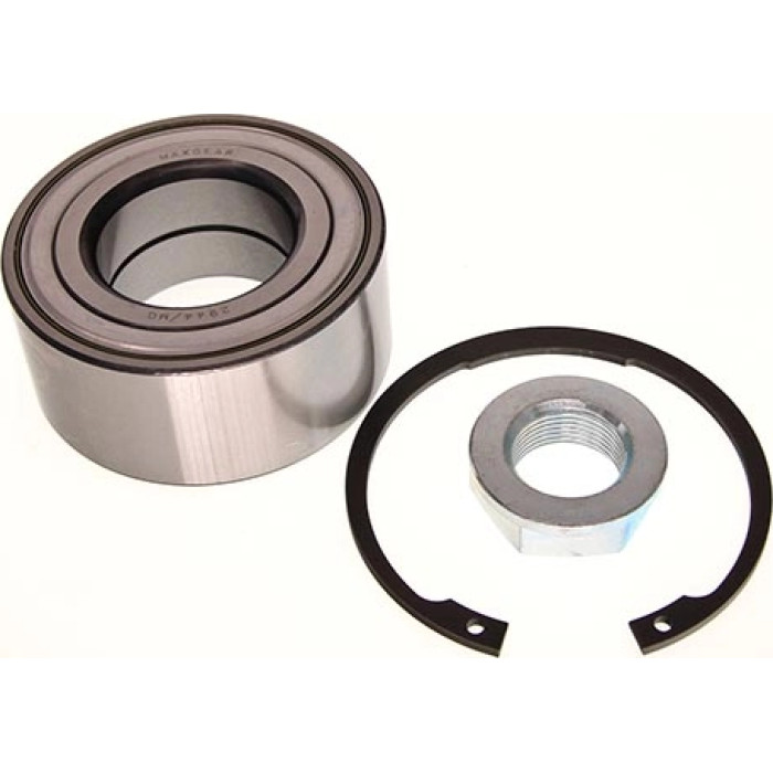 33-0051 MAXGEAR Radlagersatz 2944/MG 33-0051 MAXGEAR Radlagersatz 2944/MG
