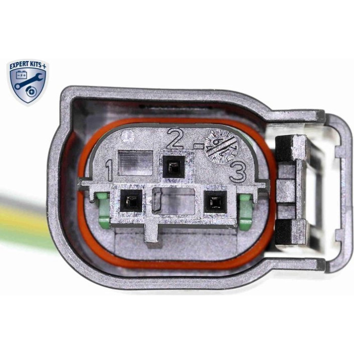 Vemo Parksensor V95-72-10063 Vemo Parksensor V95-72-10063