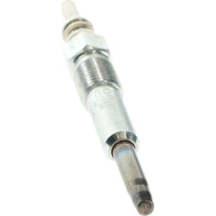 Bosch Glühkerze 0 250 212 009 Bosch Glühkerze 0 250 212 009
