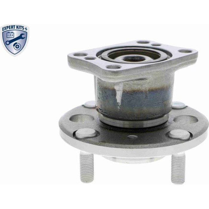 V25-9710 Vaico Radlagersatz V25-9710 V25-9710 Vaico Radlagersatz V25-9710