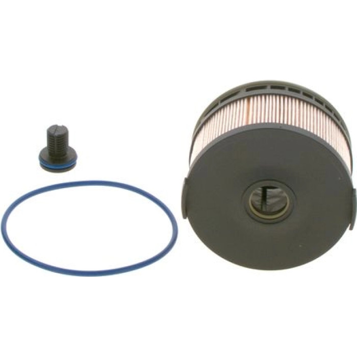 Bosch Kraftstofffiltereinsatz F 026 402 262 Bosch Kraftstofffiltereinsatz F 026 402 262
