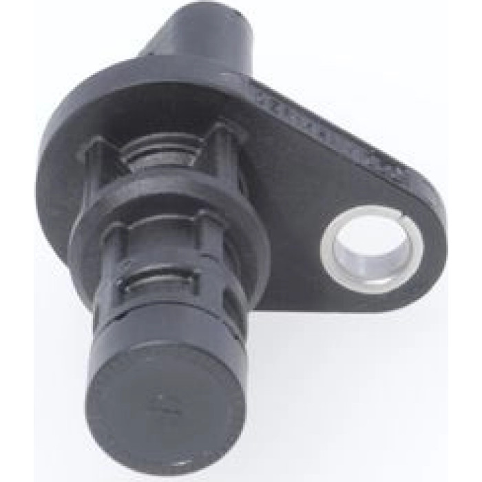 Bosch Impulsgeber 0 261 210 318 Bosch Impulsgeber 0 261 210 318