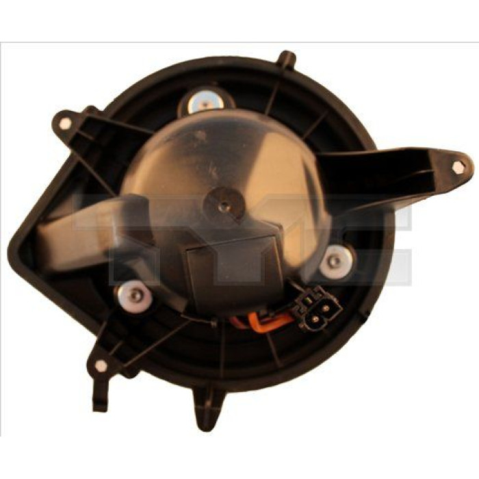 TYC Ventilator 503-0010 TYC Ventilator 503-0010