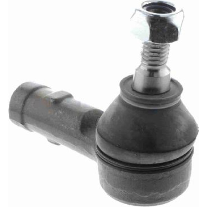Vaico Spurstangenkopf V30-1385