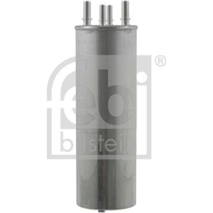febi Kraftstofffilter VW T5 26950 febi Kraftstofffilter VW T5 26950
