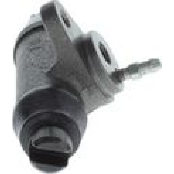 Bosch Radbremszylinder 0 986 475 454 Bosch Radbremszylinder 0 986 475 454
