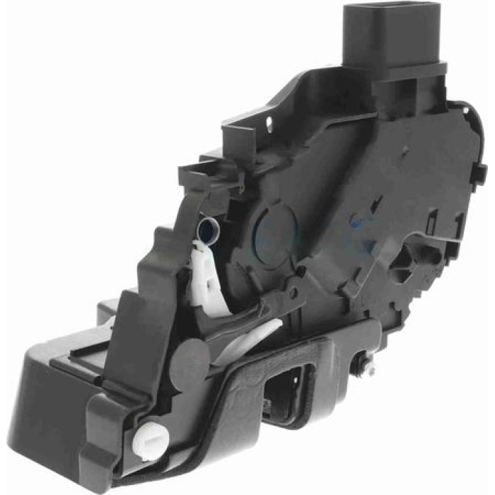 Vemo Türschloss V48-85-0008 Vemo Türschloss V48-85-0008
