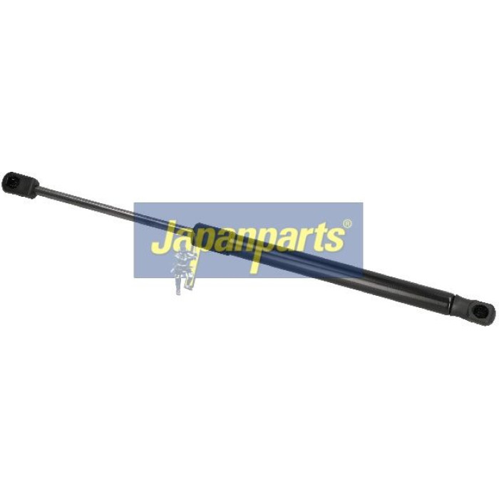 Japanparts Gasdruckfeder ZS07000 Japanparts Gasdruckfeder ZS07000