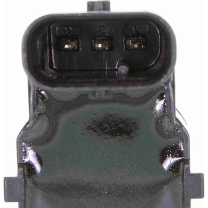 Vemo Parksensor V25-72-0102 Vemo Parksensor V25-72-0102