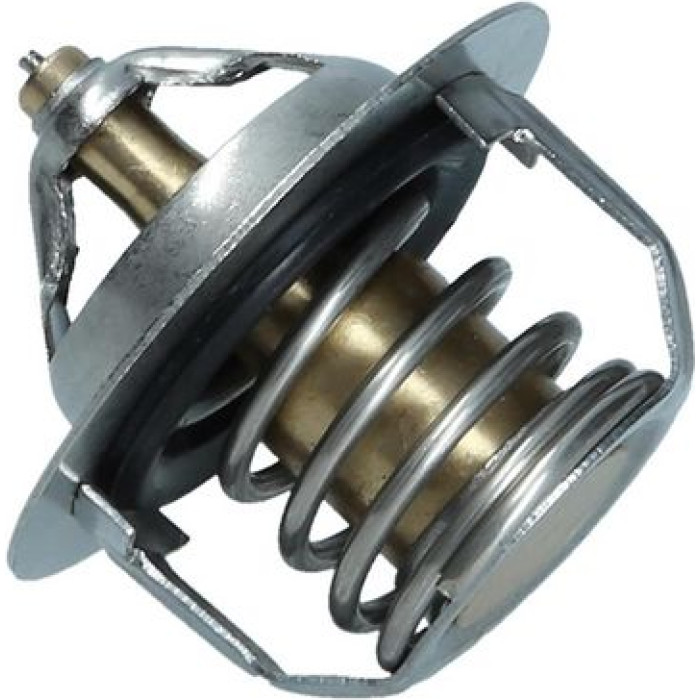 7710043 Kamoka Kühlmittelthermostat 7710043 7710043 Kamoka Kühlmittelthermostat 7710043