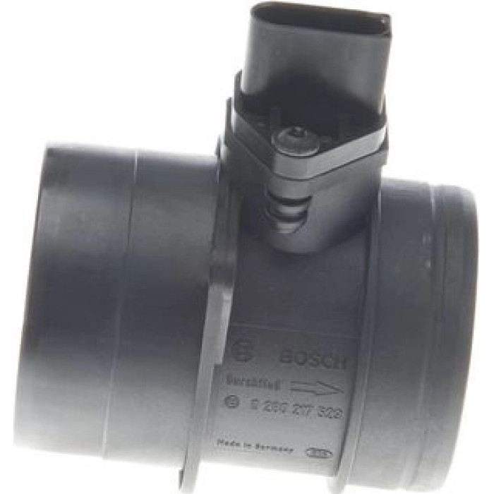 0 986 280 204 Bosch 17 610 031 Luftmassenmesser Tausch 0 986 280 204 0 986 280 204 Bosch 17 610 031 Luftmassenmesser Tausch 0 986 280 204