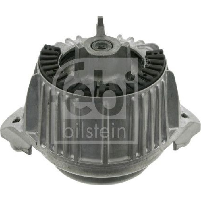 febi Motorlagerung 27416 febi Motorlagerung 27416
