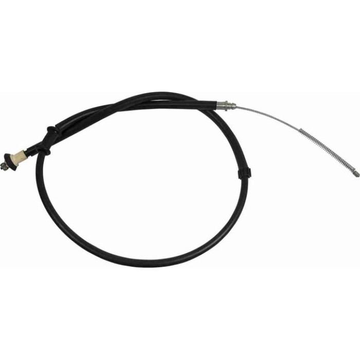 Vaico Handbremsseil V24-30052 Vaico Handbremsseil V24-30052