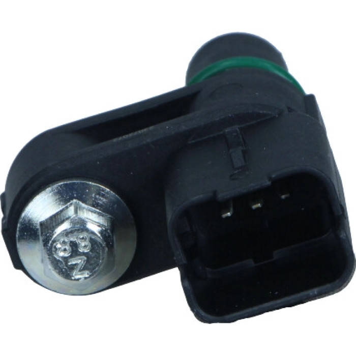 MAXGEAR Nockenwellensensor 24-0314 MAXGEAR Nockenwellensensor 24-0314
