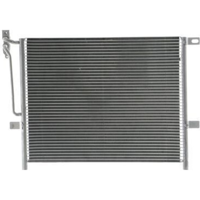 MAHLE Kondensator, Klimaanlage AC 234 000P MAHLE Kondensator, Klimaanlage AC 234 000P