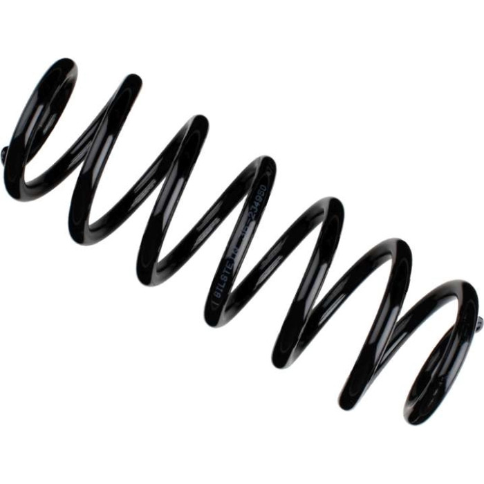 36-234950 Bilstein Fahrwerksfeder Seat T. Altea Xl 1.2Tsi/1.4Tsi/1.6Tdi/1.9Tdi/2.0Tdi 36-234950 Bilstein Fahrwerksfeder Seat T. Altea Xl 1.2Tsi/1.4Tsi/1.6Tdi/1.9Tdi/2.0Tdi