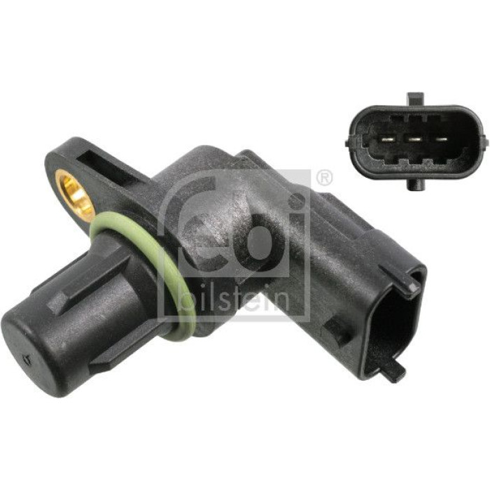 febi Nockenwellensensor 176120 febi Nockenwellensensor 176120