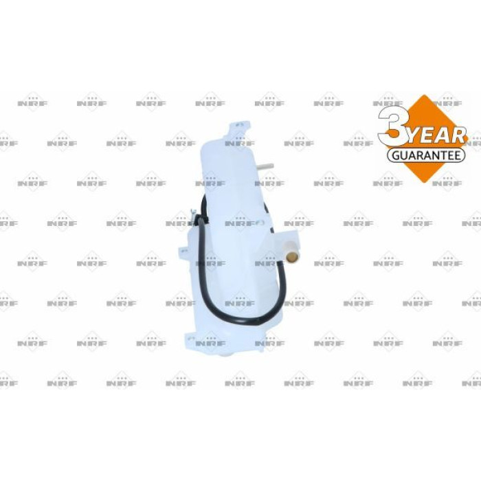 NRF Kühlmittel-Ausgleichsbehälter 454048 NRF Kühlmittel-Ausgleichsbehälter 454048