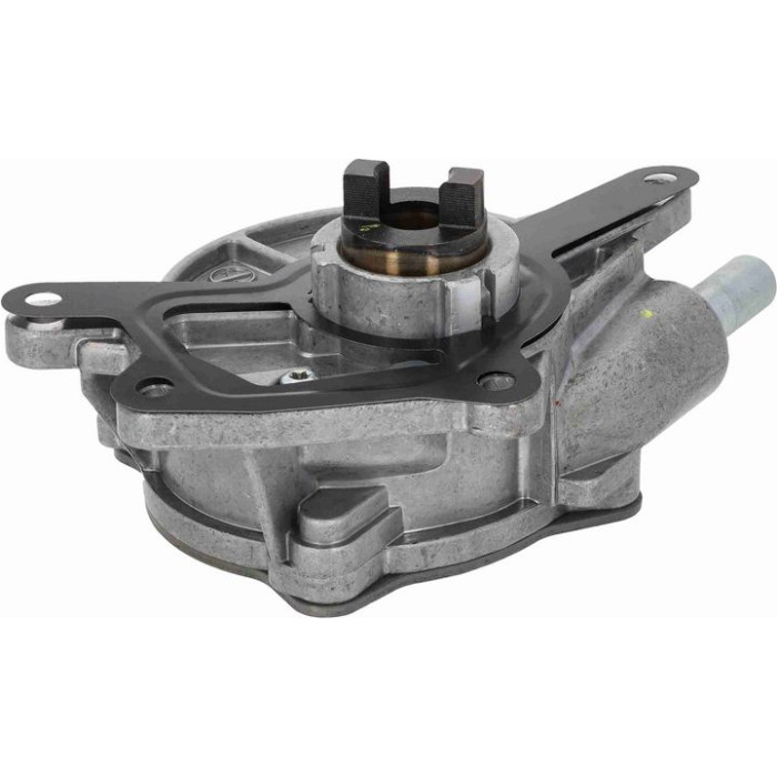 Vaico Unterdruckpumpe für Bremsanlage V30-8358 Vaico Unterdruckpumpe für Bremsanlage V30-8358