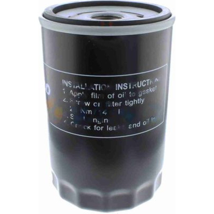 Vaico Ölfilter V25-0058 Vaico Ölfilter V25-0058