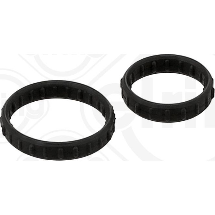 Elring Dichtungssatz für Ölkühler 803.630 Elring Dichtungssatz für Ölkühler 803.630