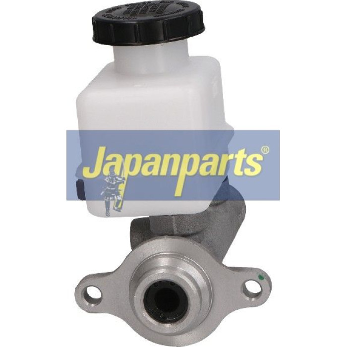 Japanparts Hauptbremszylinder PF-588 Japanparts Hauptbremszylinder PF-588