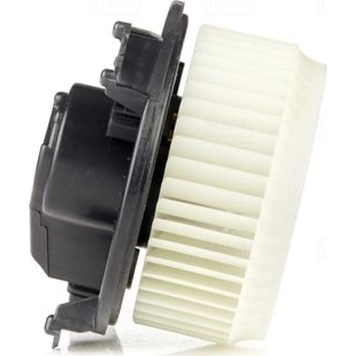 Nissens Innenraumgebläse 87420 Nissens Innenraumgebläse 87420