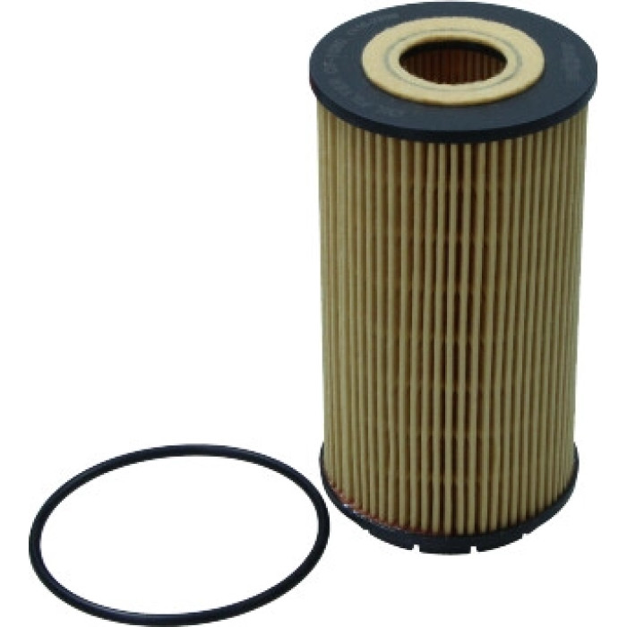 MAXGEAR Ölfilter 26-2066 MAXGEAR Ölfilter 26-2066
