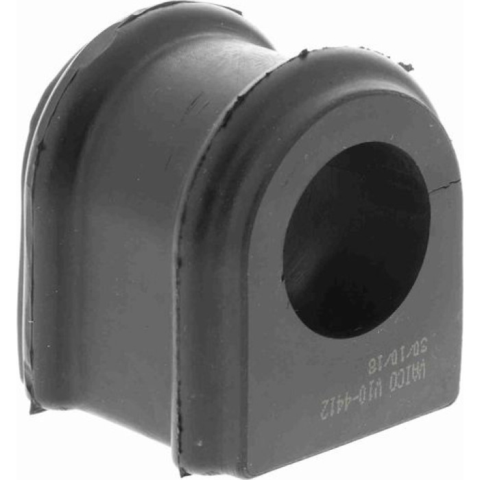 Vaico Stabilisatorlager V10-4412 Vaico Stabilisatorlager V10-4412