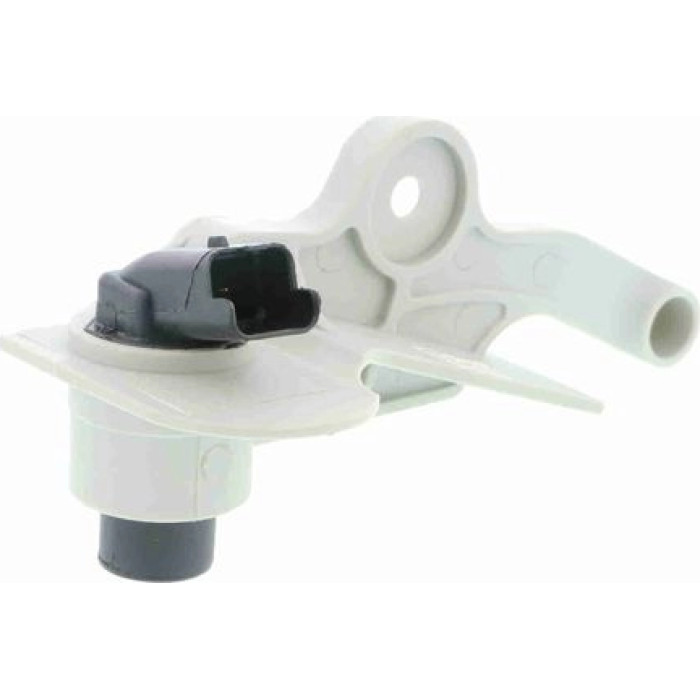 Vemo Kurbelwellensensor V22-72-0016 Vemo Kurbelwellensensor V22-72-0016