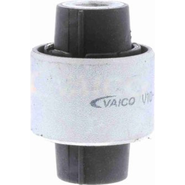 V10-1450 Vaico Lenkerlager V10-1450 V10-1450 Vaico Lenkerlager V10-1450