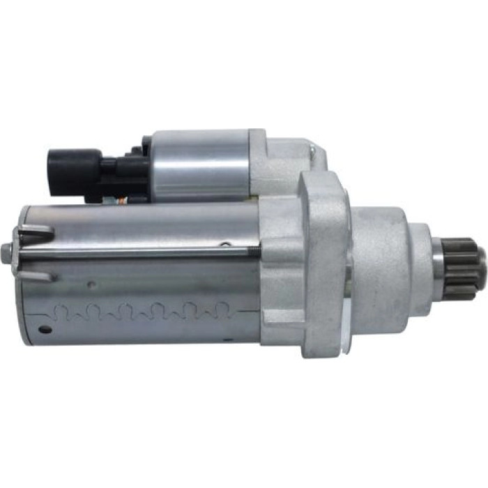 Bosch Starter 1 986 S01 117 Bosch Starter 1 986 S01 117