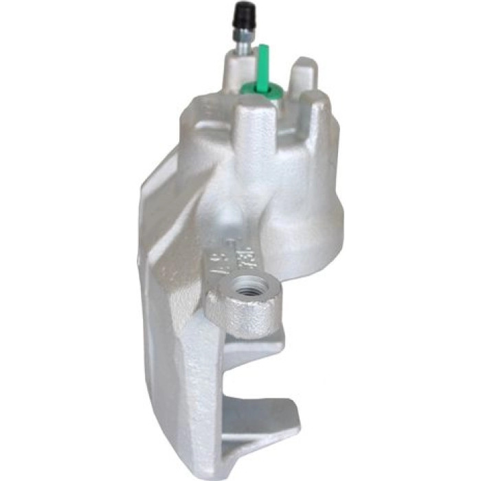 Bosch Bremssattel 0 986 135 572