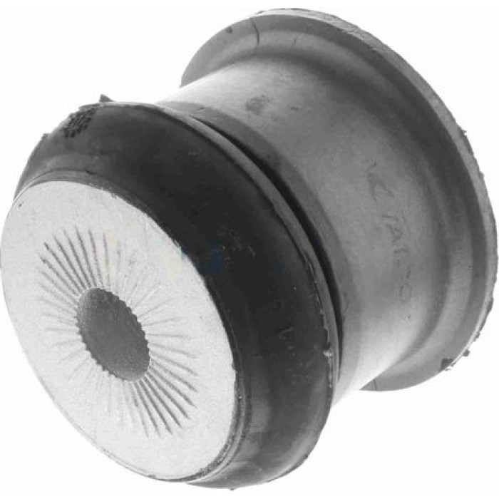 Vaico Lager für Automatikgetriebeträger V10-1232 Vaico Lager für Automatikgetriebeträger V10-1232