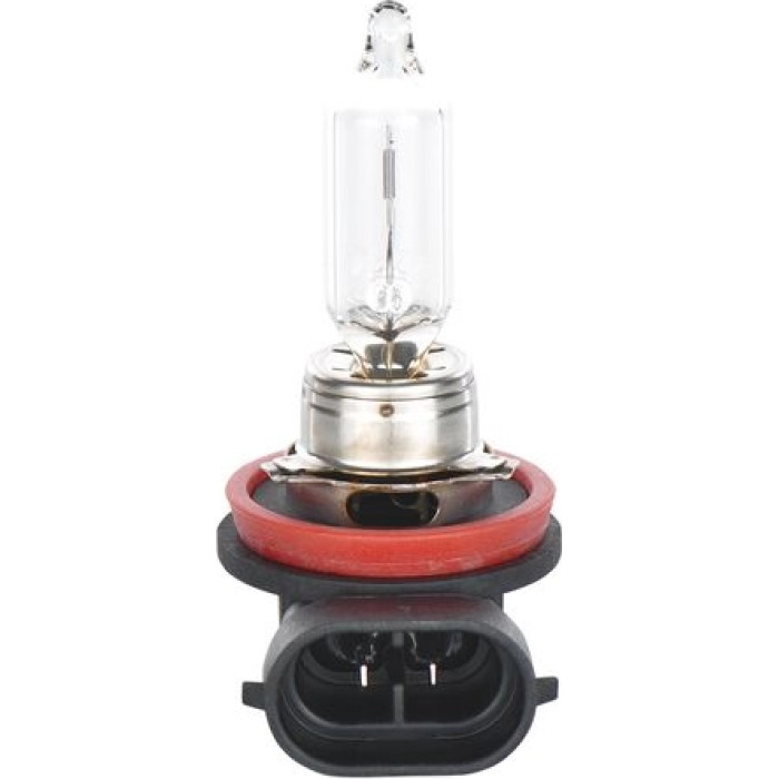 1987302082 Bosch H9 12V 65W PURE LIGHT 1987302082 1987302082 Bosch H9 12V 65W PURE LIGHT 1987302082