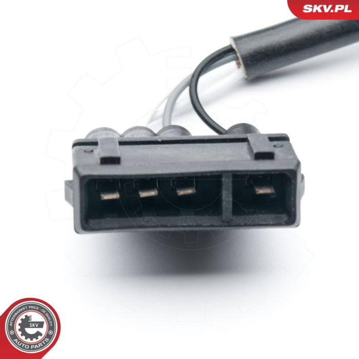 09SKV588 SKV GERMANY Lambdasonde 09SKV588 09SKV588 SKV GERMANY Lambdasonde 09SKV588