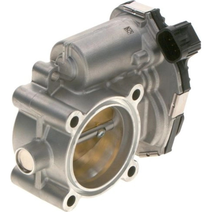 Bosch Drosselvorrichtung 0 280 750 496 Bosch Drosselvorrichtung 0 280 750 496