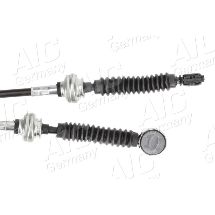 AIC Schaltseilzug 58989 AIC Schaltseilzug 58989