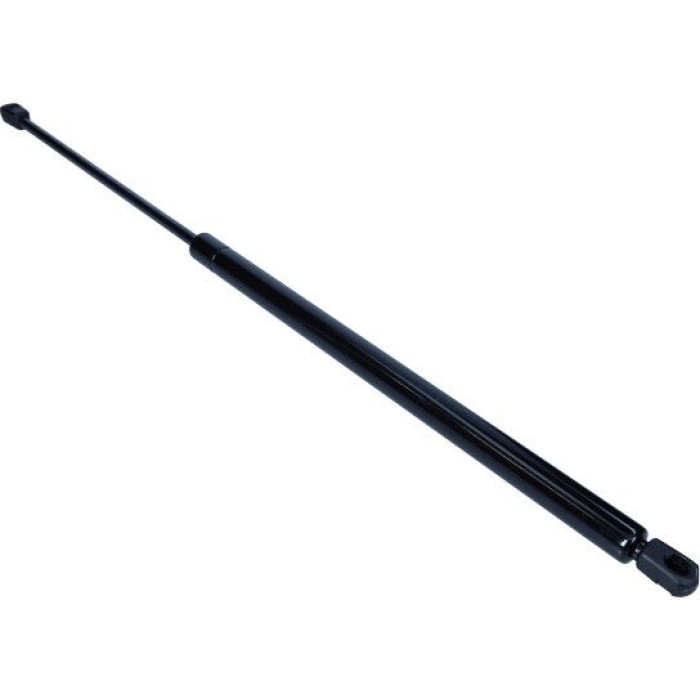 MAXGEAR Kofferraum-Gasfeder 12-0099 MAXGEAR Kofferraum-Gasfeder 12-0099