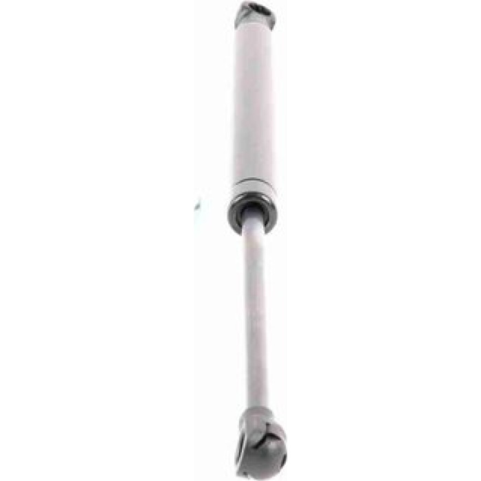 Vaico Gasdruckfeder für Heckklappe/Kofferraumdeckel V10-4296