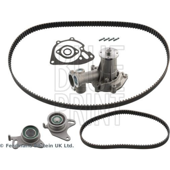 BluePrint Timing-Kit ADG073753 BluePrint Timing-Kit ADG073753